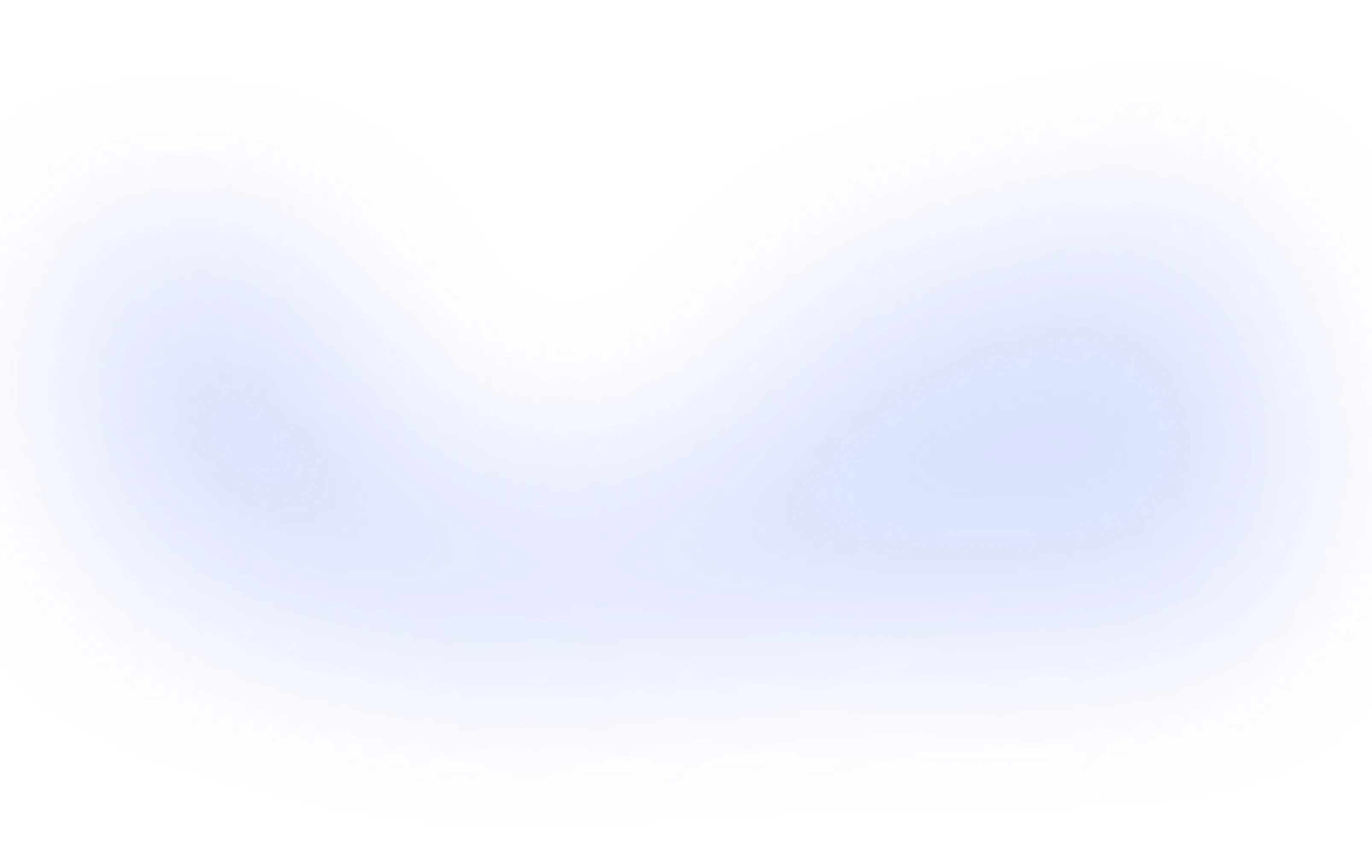 메디스태프 Hero