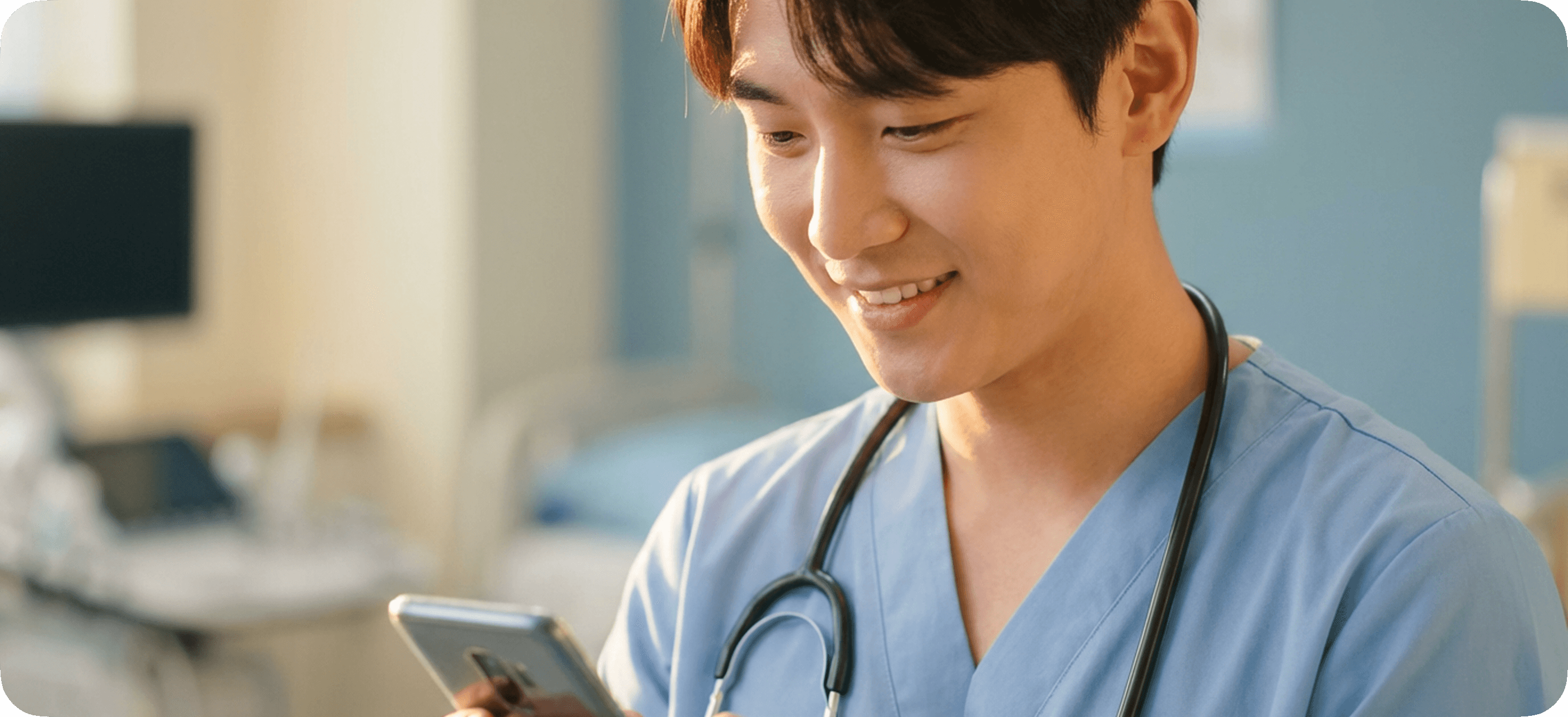 메디스태프 소개